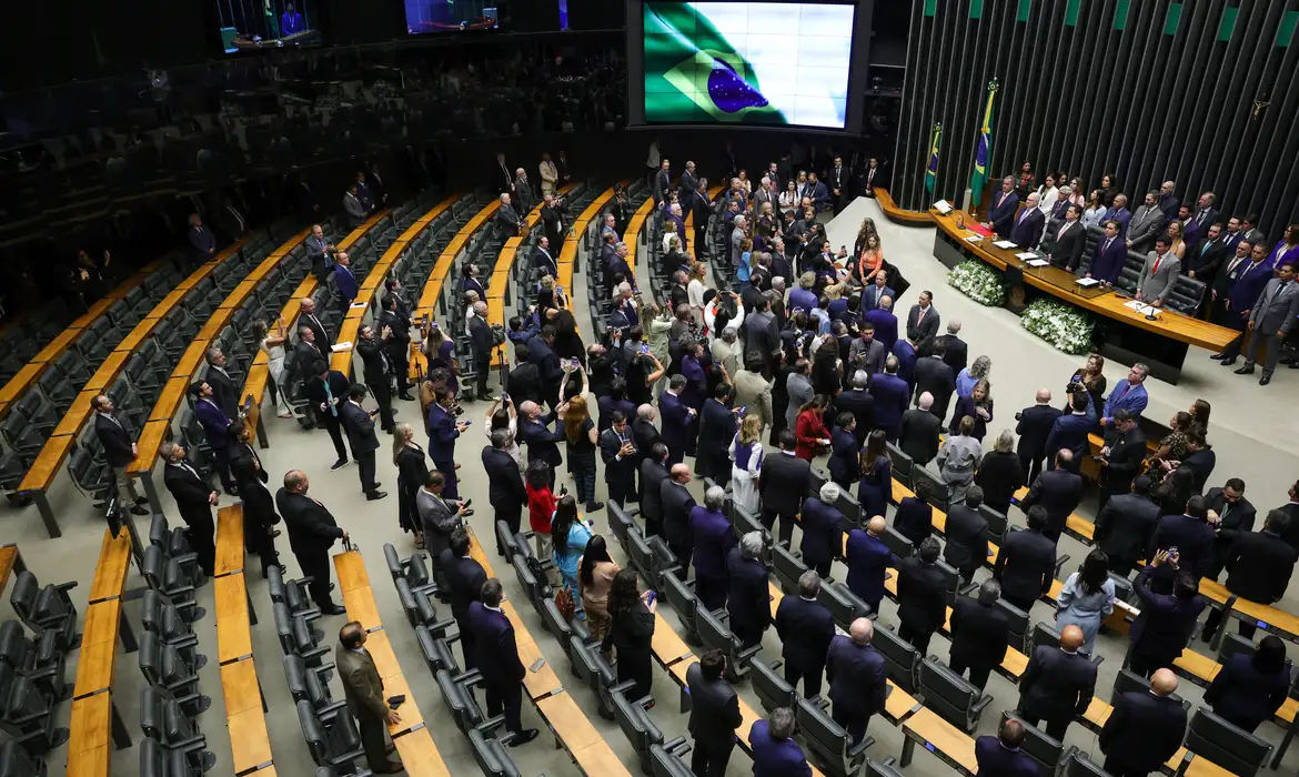 Blur background